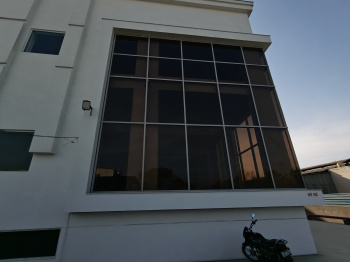 Property for sale in Kundli, Sonipat