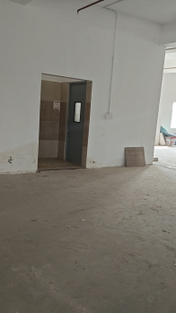 Property for sale in Kundli, Sonipat