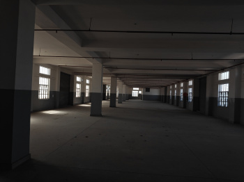 Property for sale in Kundli, Sonipat