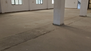 Property for sale in Kundli, Sonipat