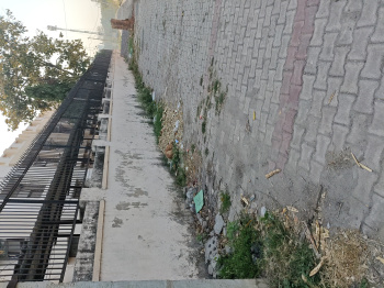 11000 Sq.ft. Factory / Industrial Building for Sale in Kundli, Sonipat