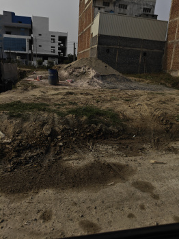 Industrial Land / Plot for Sale in Kundli, Sonipat (450 Sq. Meter)