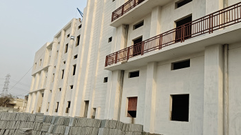 50000 Sq.ft. Factory / Industrial Building for Rent in Kundli, Sonipat