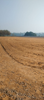 Property for sale in Kundli, Sonipat