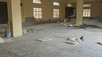 22000 Sq.ft. Warehouse/Godown for Rent in Kundli, Sonipat