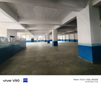 440 metre hsiidc kundli factory freehold space available for sell
