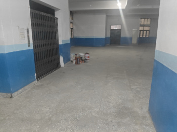 Property for sale in Kundli, Sonipat