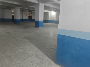Property for sale in Kundli, Sonipat