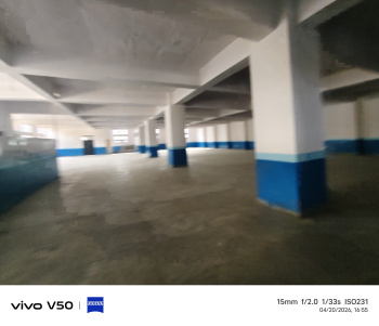 Property for sale in Kundli, Sonipat