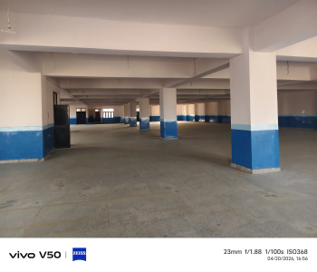 Property for sale in Kundli, Sonipat