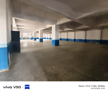 Property for sale in Kundli, Sonipat