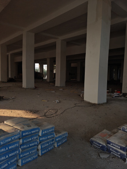 450 metre factory space available in hsiidc kundli sonipat