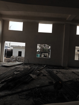 Property for sale in Kundli, Sonipat