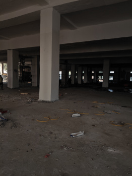 Property for sale in Kundli, Sonipat