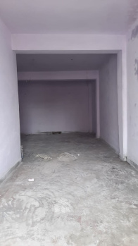 450 metre factory space available for Lease rent hsiidc rai