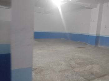 50000 HSIIDC factory square feet space available for Lease rent in hsiidc rai sonipat