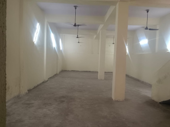 33000 square feet hsiidc rai factory space available for Lease rent.