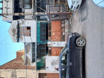 13000 square feet hsiidc rai factory space available for Lease rent