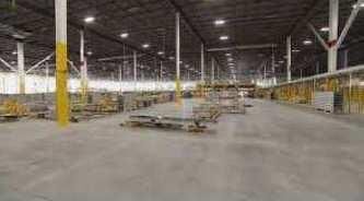 50000 Sq.ft. Factory / Industrial Building for Sale in Barhi, Sonipat