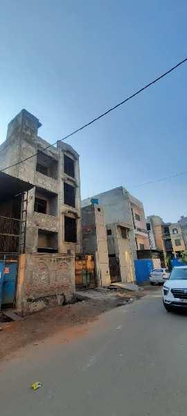 3500 Sq.ft. Factory / Industrial Building for Sale in Sector 1, Bawana, Delhi
