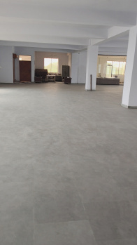 150 Sq. Meter Industrial Land / Plot for Sale in Bhorgarh, Narela, Delhi