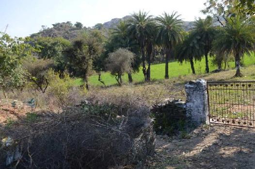 Property for sale in Eklingji, Udaipur