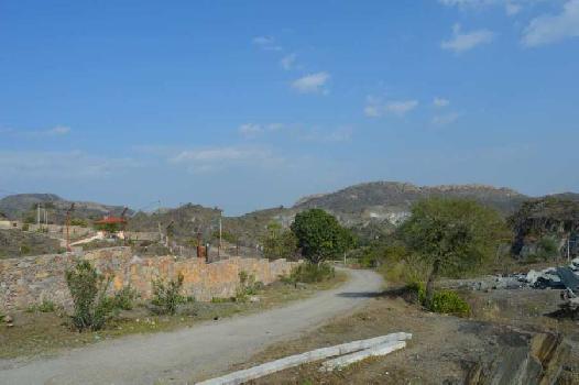 Property for sale in Eklingji, Udaipur