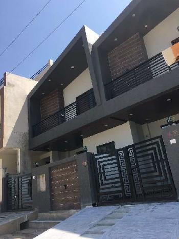 Property for sale in Chitrakut Nagar, Udaipur