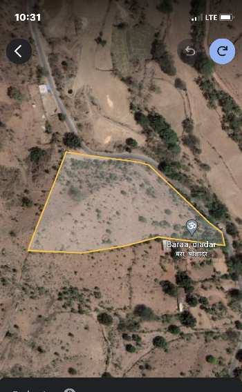 Property for sale in Kumbhalgarh, Rajsamand