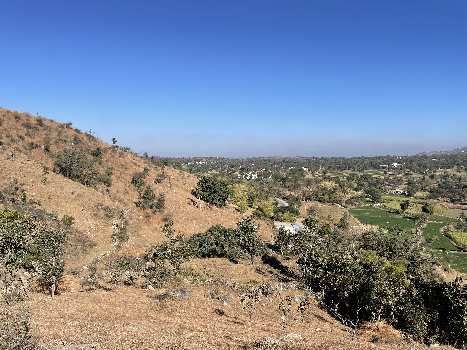 Property for sale in Kumbhalgarh, Rajsamand