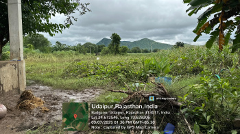 Property for sale in Barodiya, Udaipur