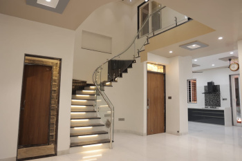 Independent House for Sale in Samta Nagar, Udaipur (4300 Sq.ft.)