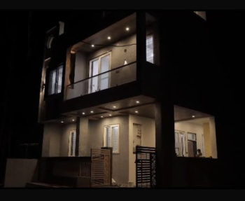 Property for sale in Samta Nagar, Udaipur