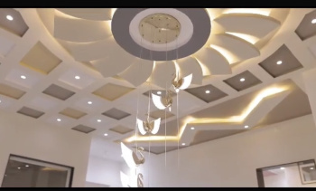 Property for sale in Samta Nagar, Udaipur