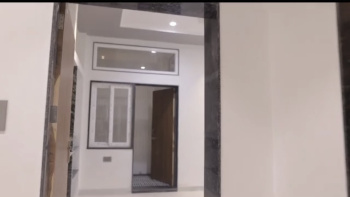 Property for sale in Samta Nagar, Udaipur
