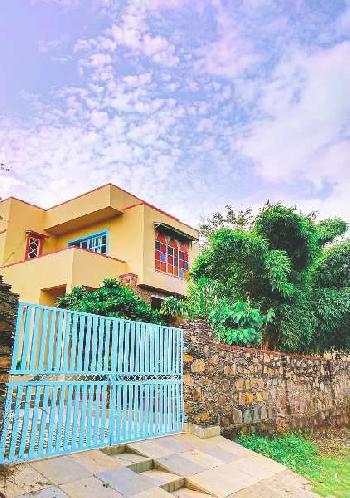 Property for sale in Bedla, Udaipur