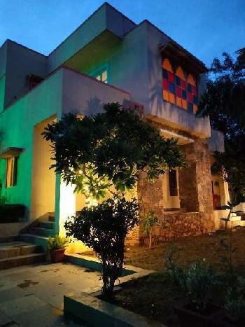 Property for sale in Bedla, Udaipur