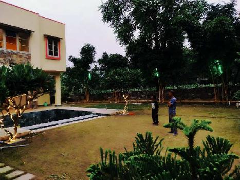 Property for sale in Bedla, Udaipur