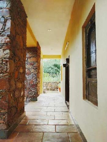 Property for sale in Bedla, Udaipur
