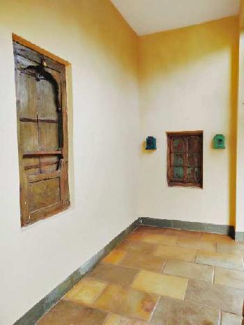 Property for sale in Bedla, Udaipur