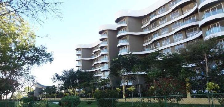Property for sale in Badgaon, Udaipur
