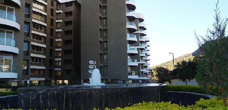 Property for sale in Badgaon, Udaipur