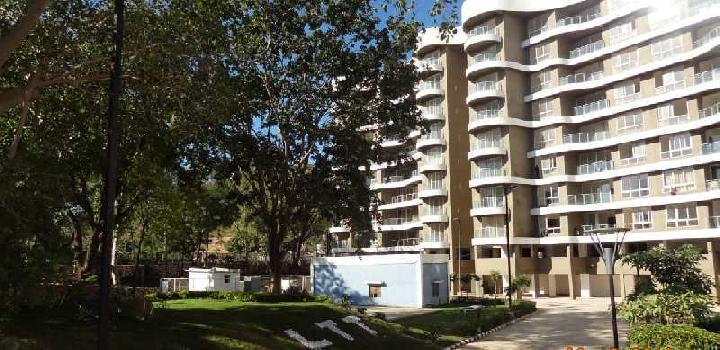 Property for sale in Badgaon, Udaipur