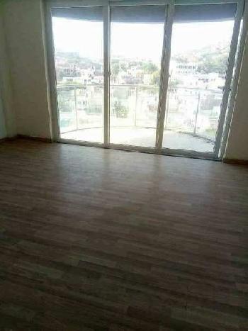 Property for sale in Badgaon, Udaipur