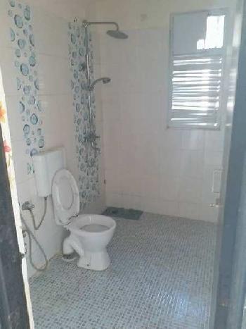 Property for sale in Badgaon, Udaipur