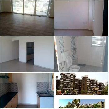 Property for sale in Badgaon, Udaipur