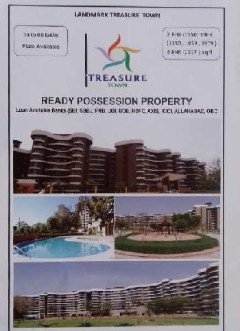 Property for sale in Badgaon, Udaipur