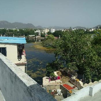 Property for sale in Pichola, Udaipur