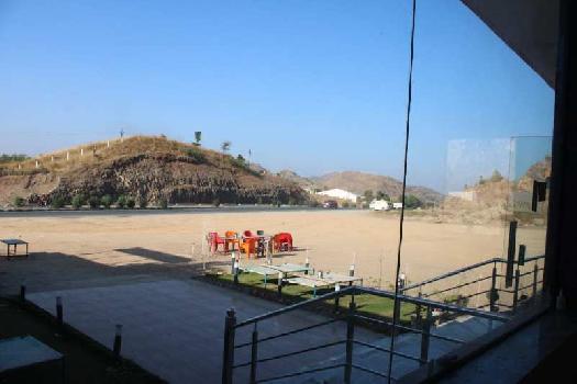 Property for sale in Rikhabdeo, Udaipur