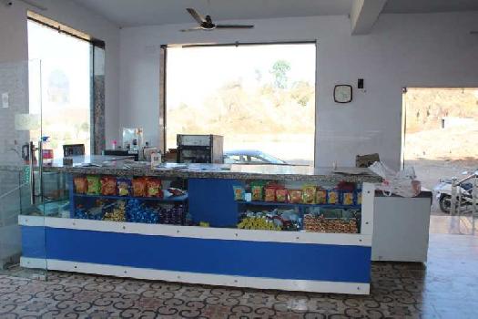 Property for sale in Rikhabdeo, Udaipur